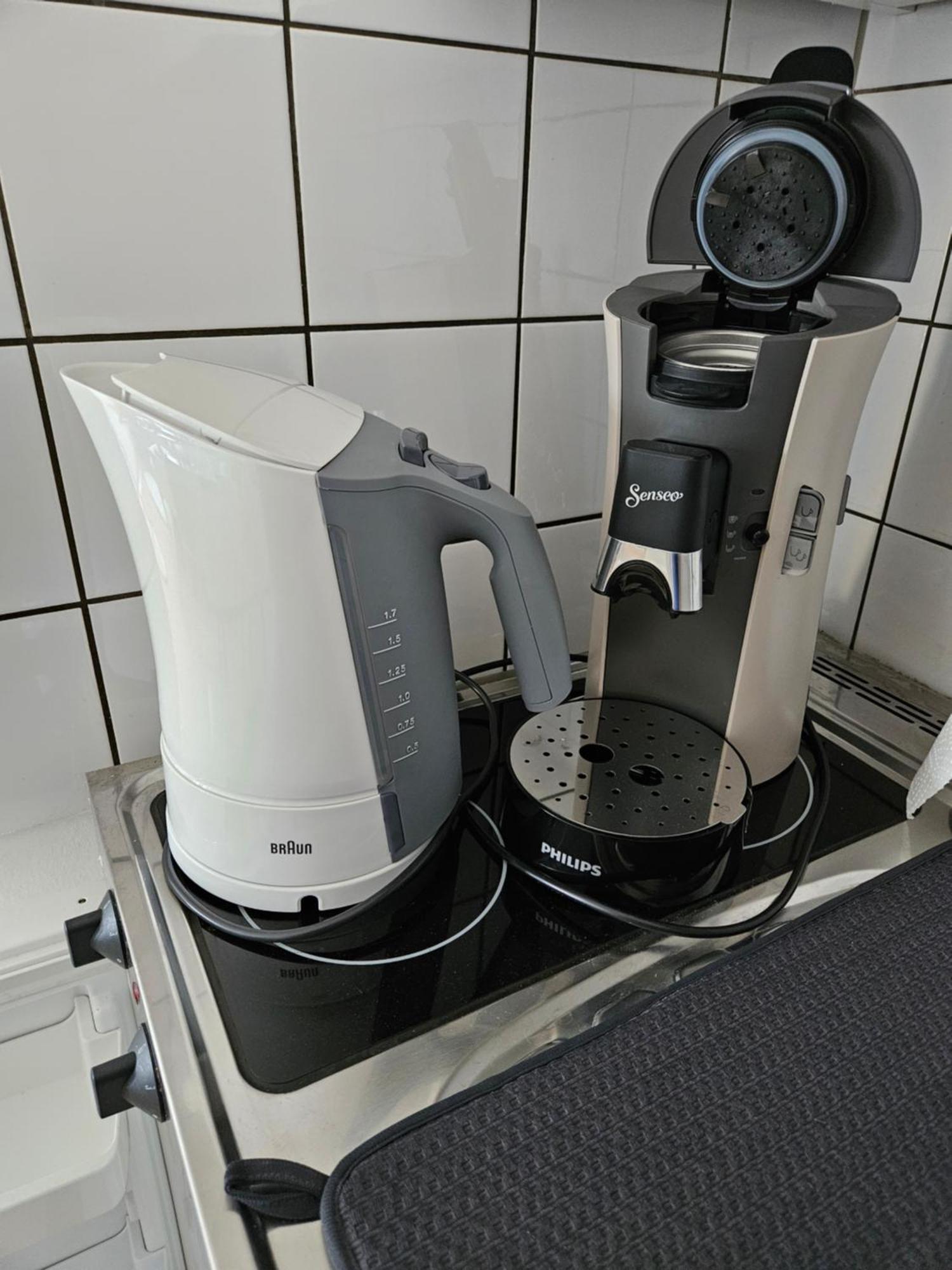 Charmante 1 Zimmerwohnung Mit Stellplatz Würzburg Eksteriør bilde